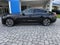 2025 BMW 4 Series 430i xDrive