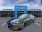 2025 BMW 4 Series 430i xDrive