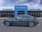 2025 BMW 4 Series 430i xDrive
