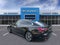 2025 BMW 4 Series 430i xDrive
