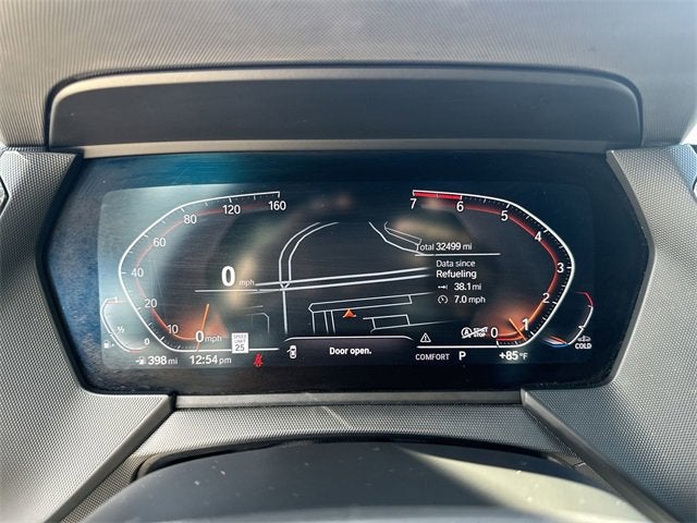 2024 BMW 2 Series 228i