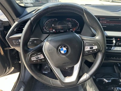 2024 BMW 2 Series 228i