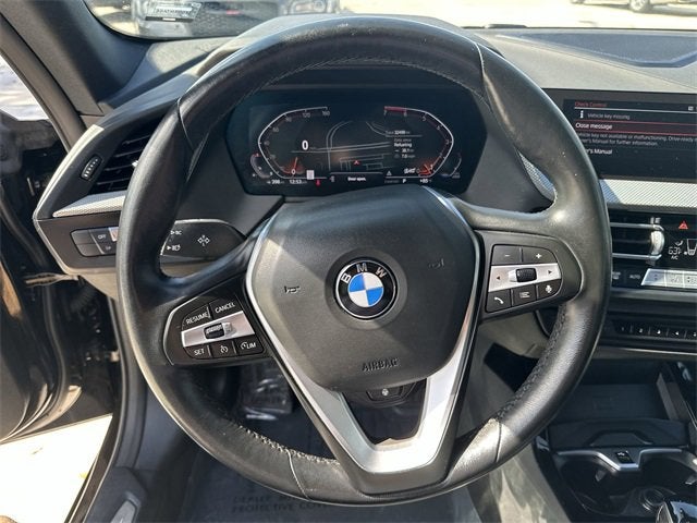 2024 BMW 2 Series 228i