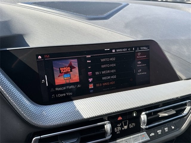 2024 BMW 2 Series 228i