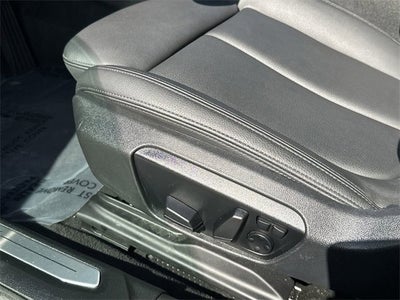 2024 BMW 2 Series 228i