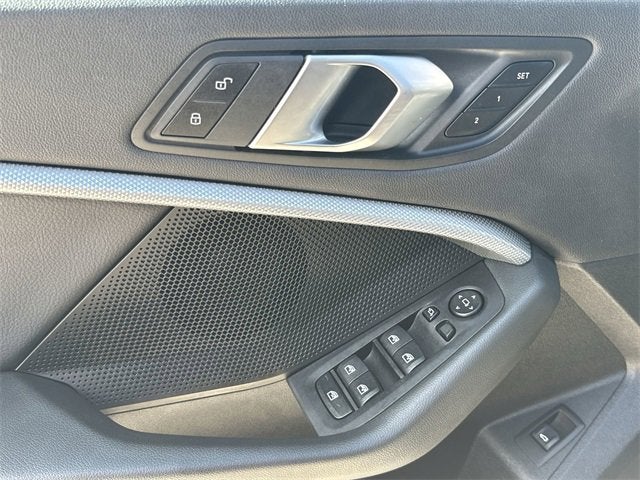 2024 BMW 2 Series 228i