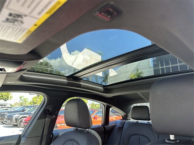 2024 BMW 2 Series 228i