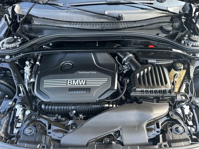 2024 BMW 2 Series 228i