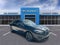 2024 BMW 2 Series 228i