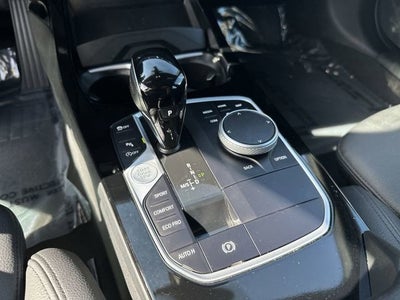 2024 BMW 2 Series 228i