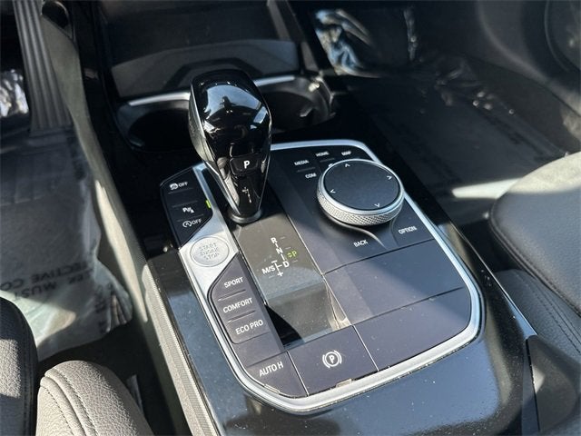 2024 BMW 2 Series 228i