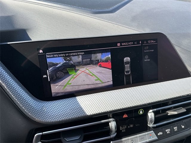 2024 BMW 2 Series 228i