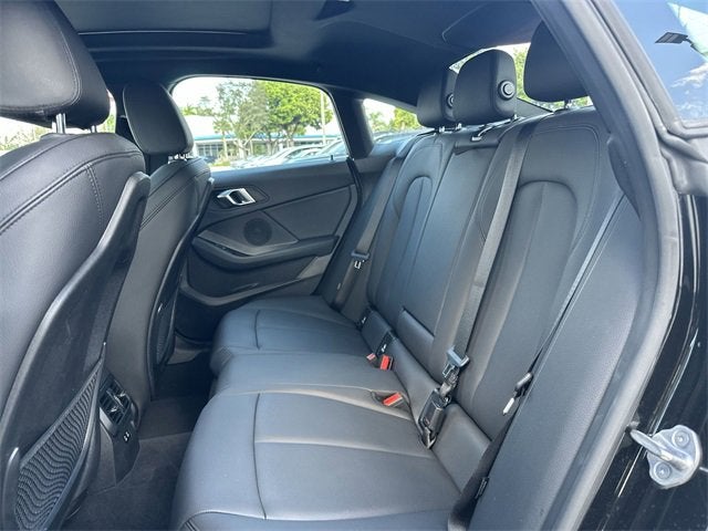 2024 BMW 2 Series 228i