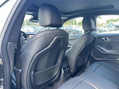 2024 BMW 2 Series 228i