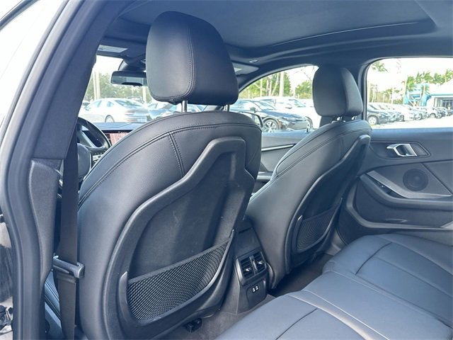 2024 BMW 2 Series 228i