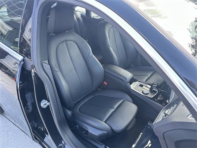 2024 BMW 2 Series 228i