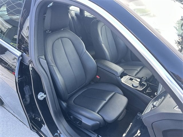 2024 BMW 2 Series 228i