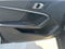 2024 BMW 2 Series 228i