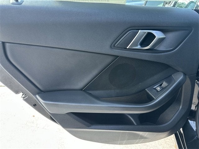 2024 BMW 2 Series 228i