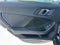 2024 BMW 2 Series 228i