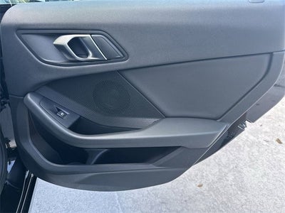 2024 BMW 2 Series 228i