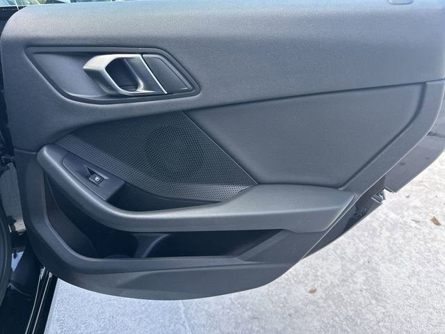 2024 BMW 2 Series 228i