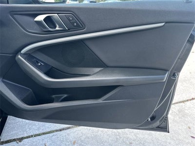 2024 BMW 2 Series 228i