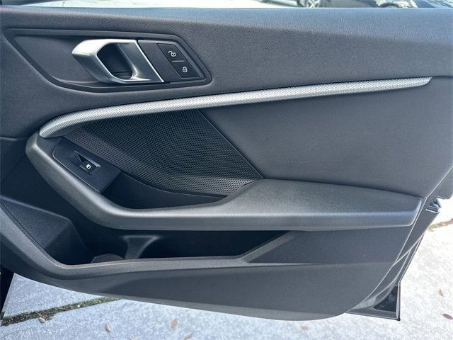 2024 BMW 2 Series 228i