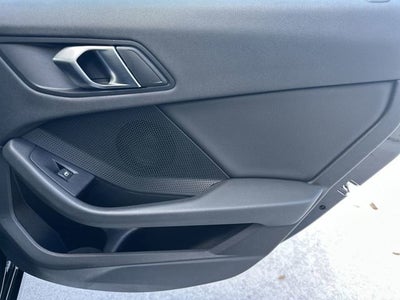 2024 BMW 2 Series 228i