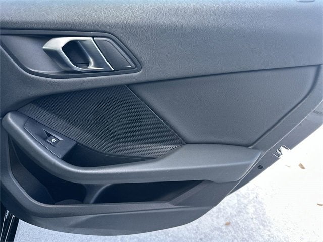 2024 BMW 2 Series 228i