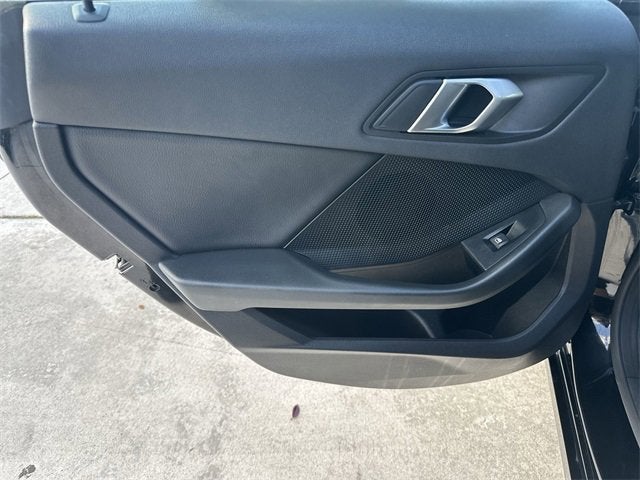 2024 BMW 2 Series 228i