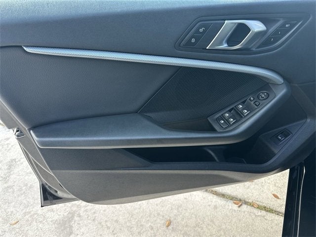 2024 BMW 2 Series 228i