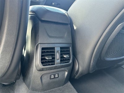 2024 BMW 2 Series 228i