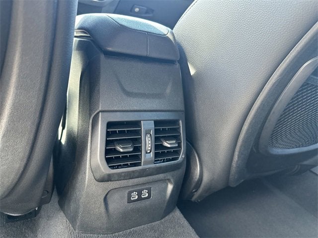 2024 BMW 2 Series 228i