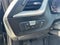 2024 BMW 2 Series 228i
