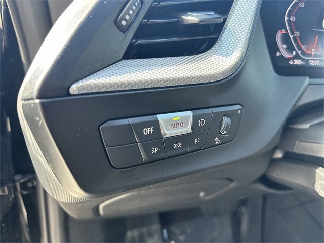 2024 BMW 2 Series 228i