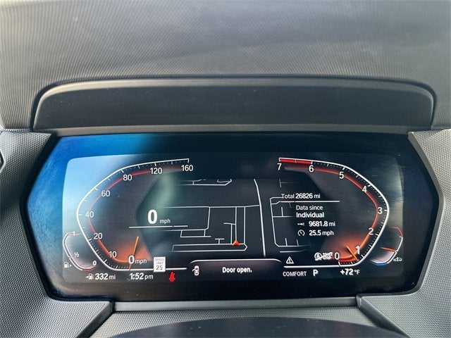 2024 BMW 2 Series 228i