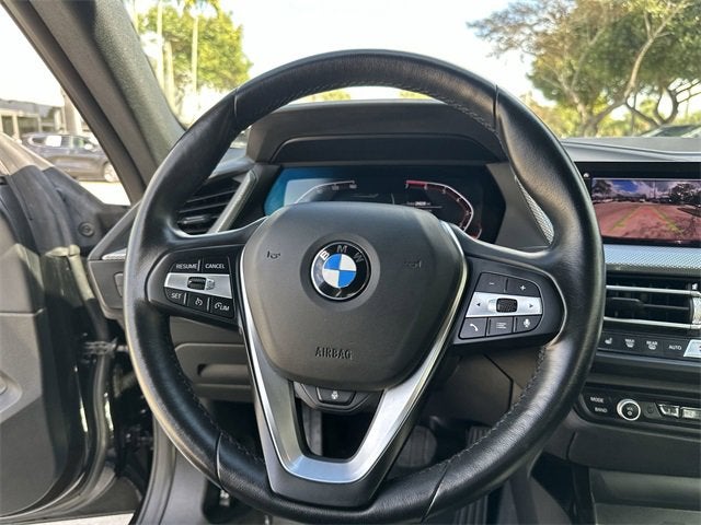 2024 BMW 2 Series 228i