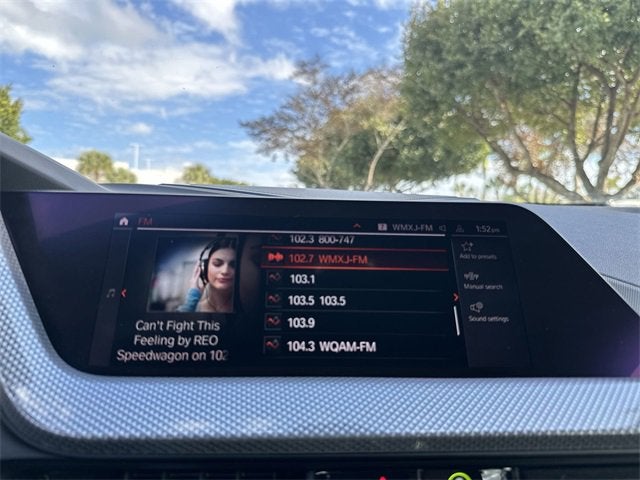 2024 BMW 2 Series 228i