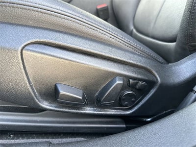 2024 BMW 2 Series 228i