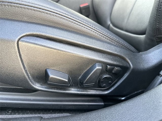 2024 BMW 2 Series 228i