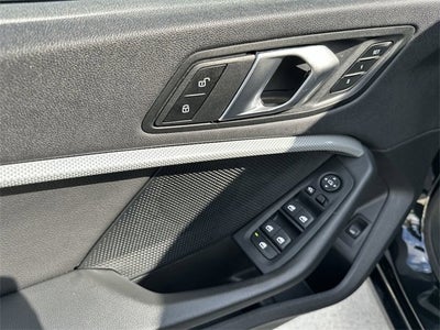 2024 BMW 2 Series 228i