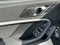 2024 BMW 2 Series 228i