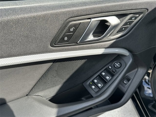 2024 BMW 2 Series 228i