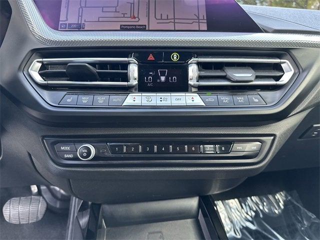 2024 BMW 2 Series 228i