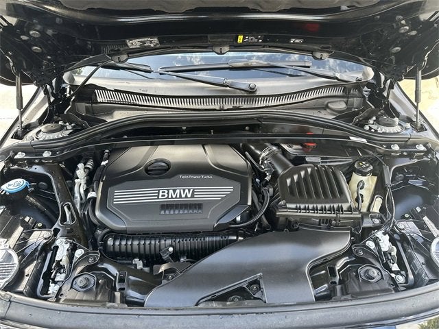 2024 BMW 2 Series 228i