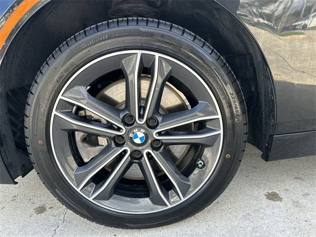 2024 BMW 2 Series 228i