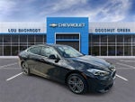 2024 BMW 2 Series 228i