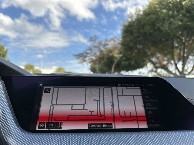 2024 BMW 2 Series 228i