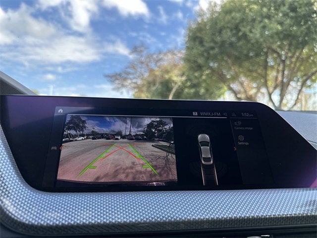 2024 BMW 2 Series 228i